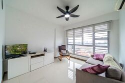 Blk 105B Alkaff Vista (Toa Payoh), HDB 4 Rooms #633675791